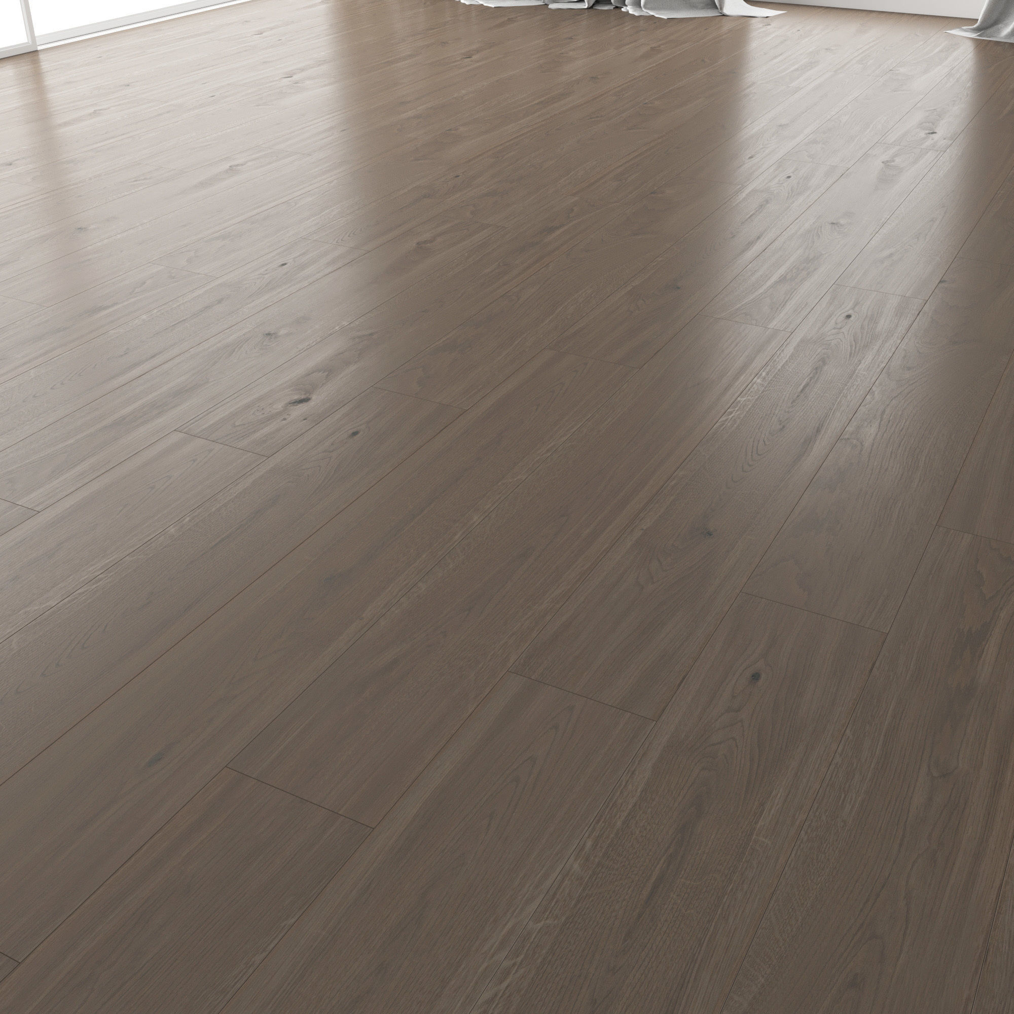 Wood Floor Set 23 Texture_5