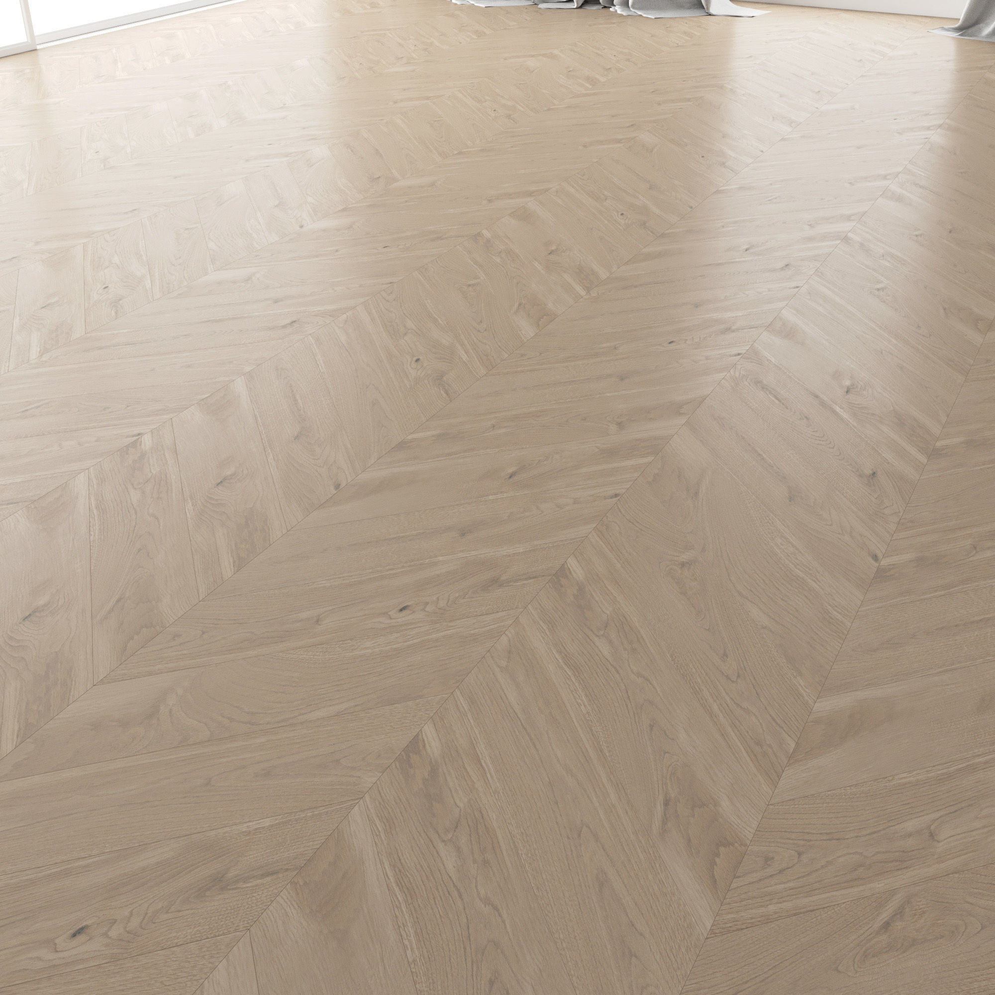 Wood Floor Set 23 Texture_4