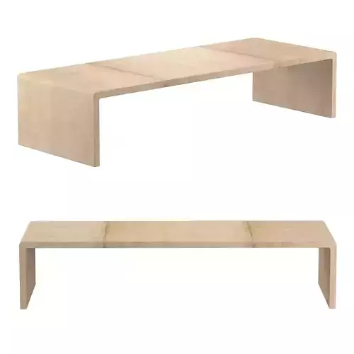 Table Reissues J  M Frank