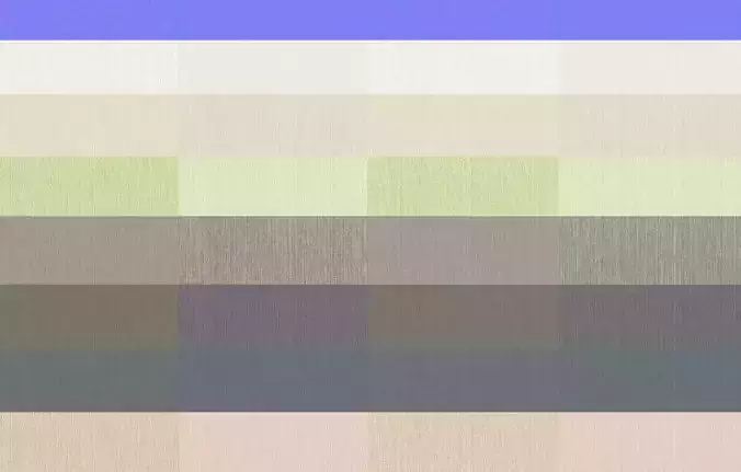 Wallpapers - Decor Deluxe Haute Couture 2907-17 to 2907-79