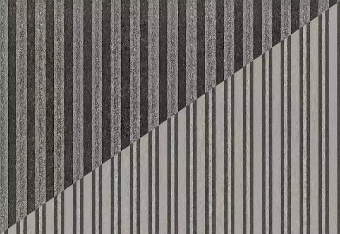 Wallpapers - Porsche Design Studio 8854-25 and 8854-49