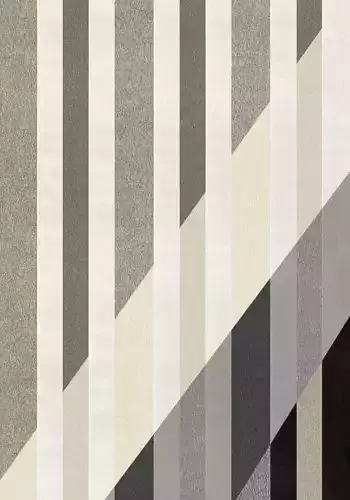 Wallpapers - Architects Paper AP 1000 - 8856-16 to 8856-47