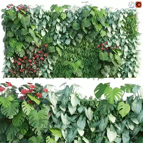 Verticalgarden 01