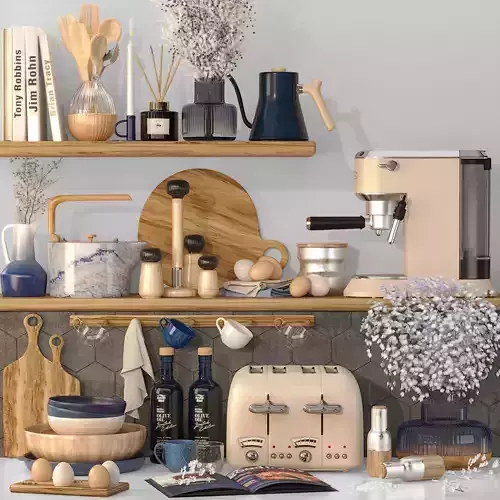 Kitchen Accessories-09