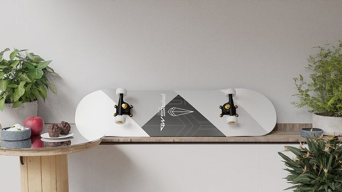 https://img-new.cgtrader.com/items/3777582/e4e208ff29/prisma-skateboard-3d-model-obj-fbx-stl-blend.jpg