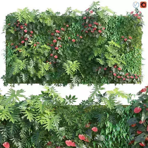 Verticalgarden 02