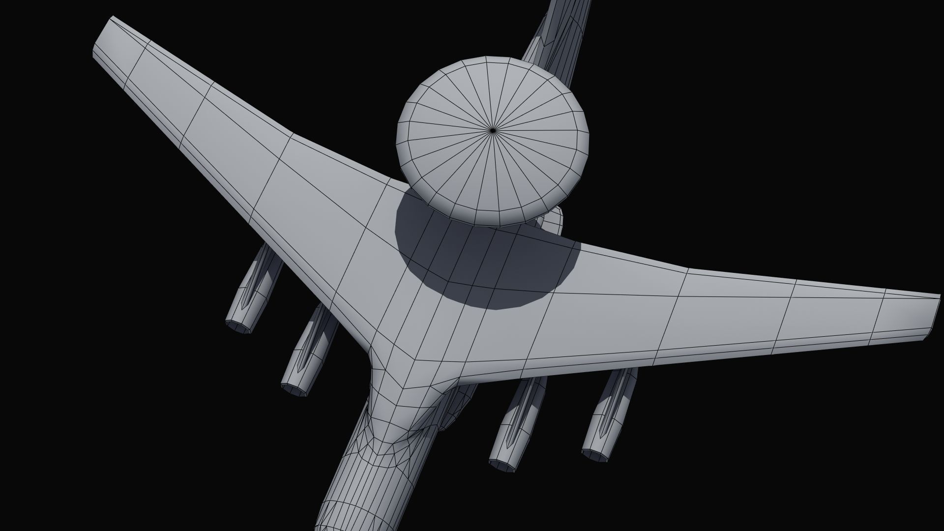 Russian Military Aircraft Collection _24