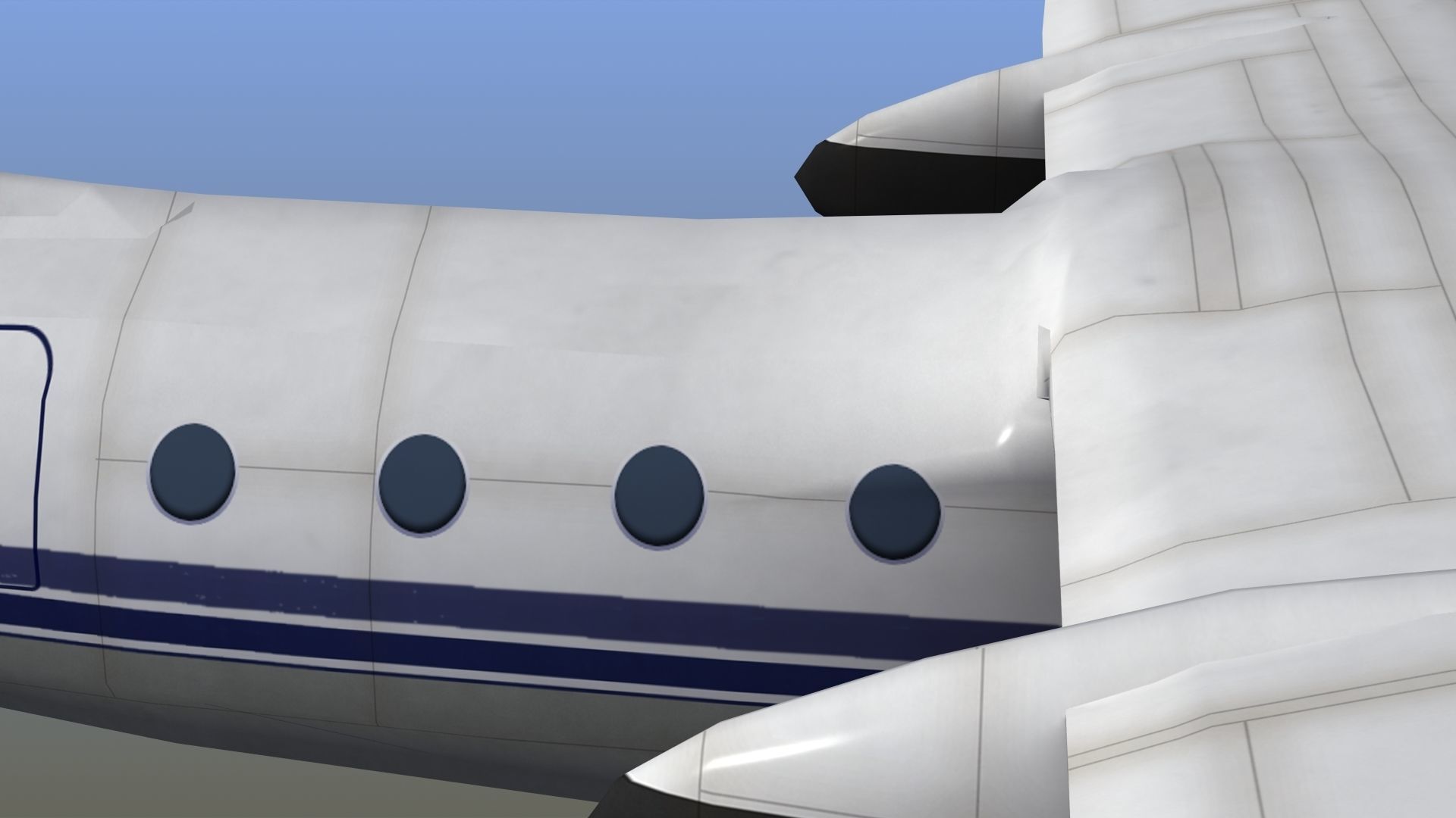 Russian Military Aircraft Collection _32