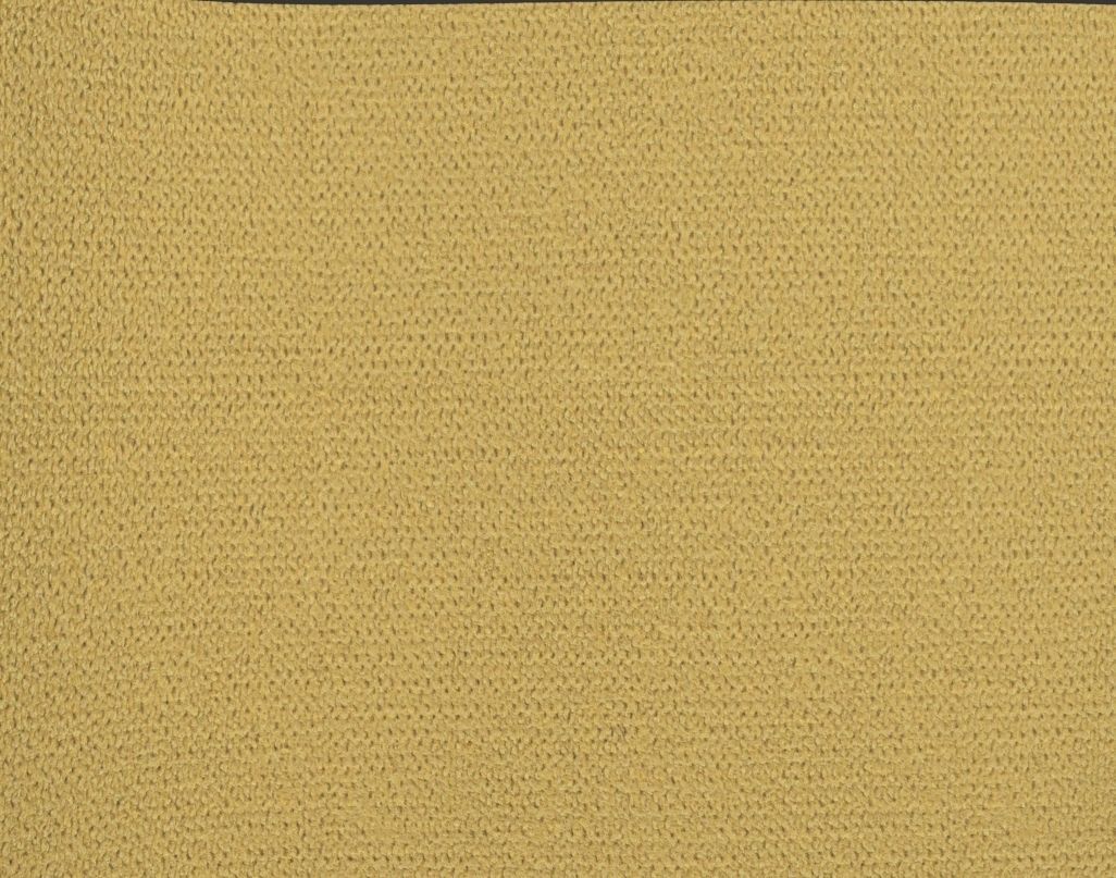 Yellow Fabric Texture Texture_4