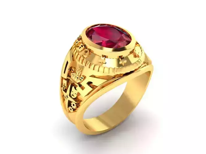 Solitaire Wedding Engagement Women Ring