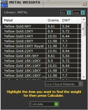 Ring187 princess cut diamond ring set gold 3D print model_7