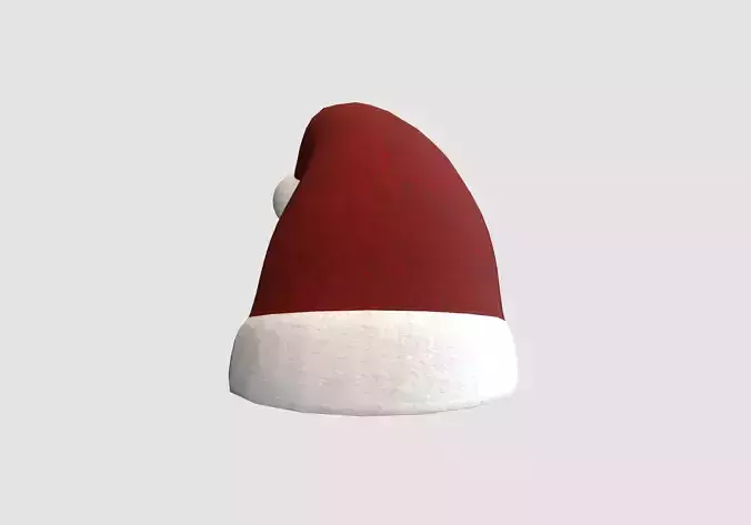 christmas hat headgear 