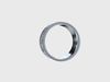 Ring luxury 3D model_1