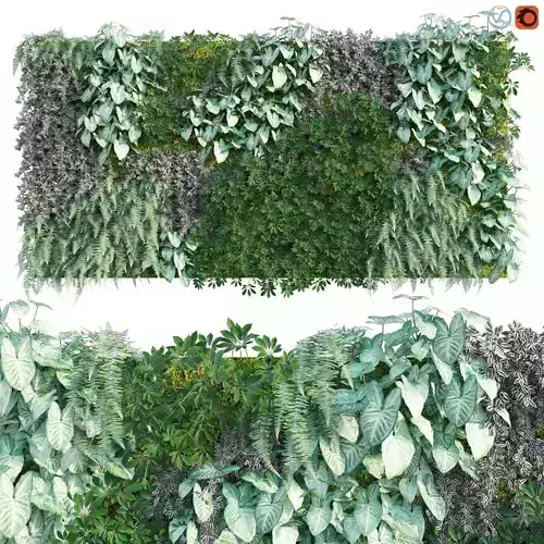 Verticalgarden 04