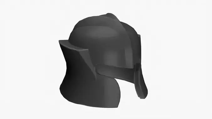 Lego helmet