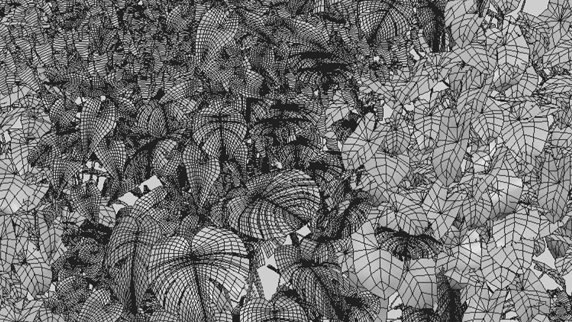 Verticalgarden 06 3D model_3