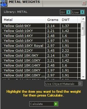 Ring200 gold diamond ring with two stones 3D print model_7