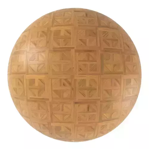 Parquet - Laminate - Wooden floor