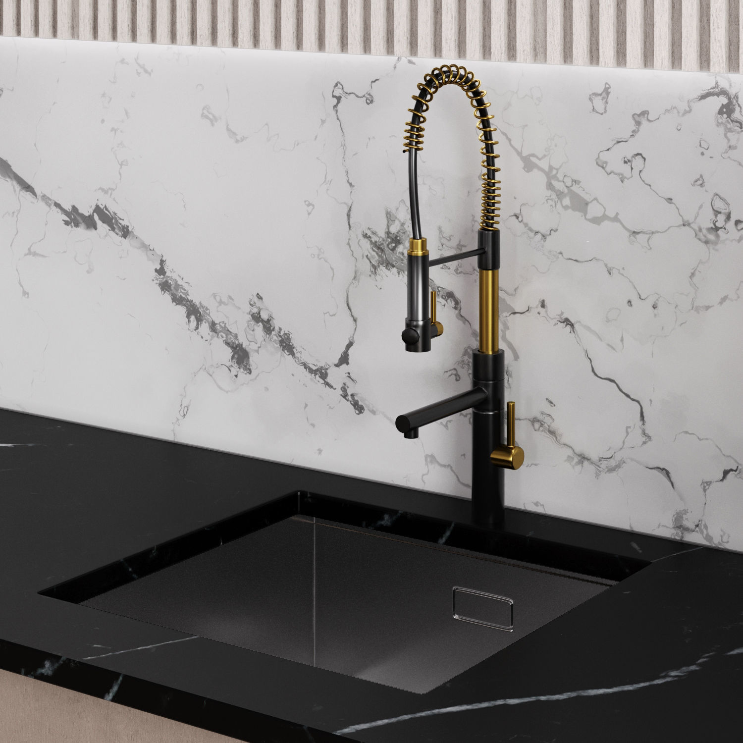 kitchen 032 3D model_2