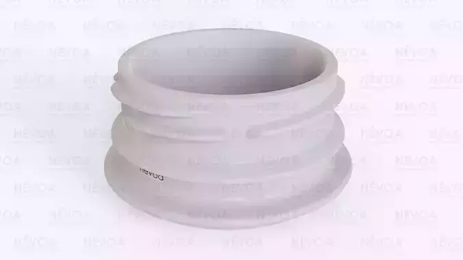 Neck finish - GME 30 31 - 32-26-15 2-2-5 4