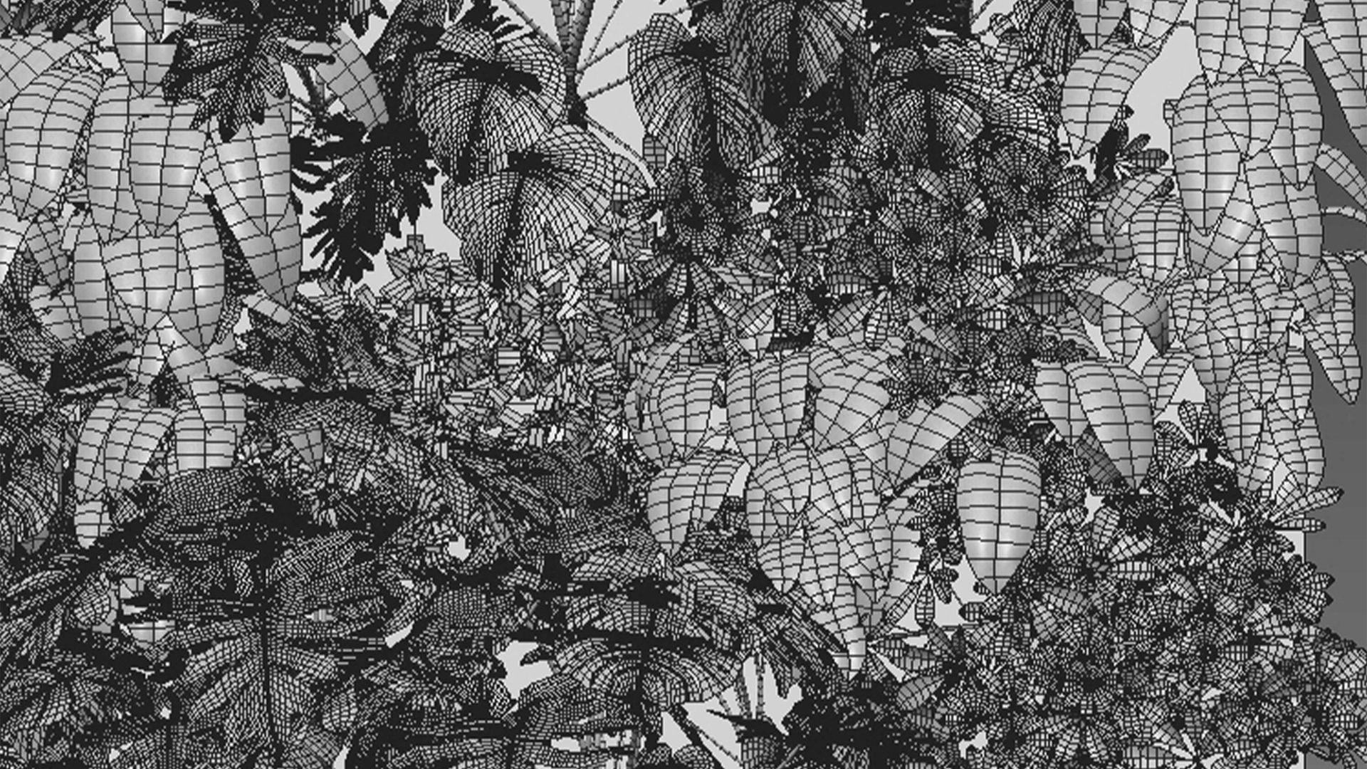 Verticalgarden 08 3D model_3