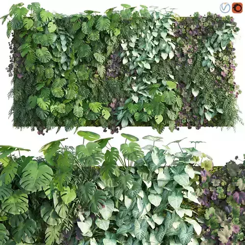 Verticalgarden 07