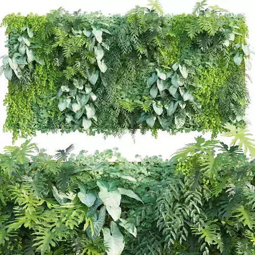 Verticalgarden 10