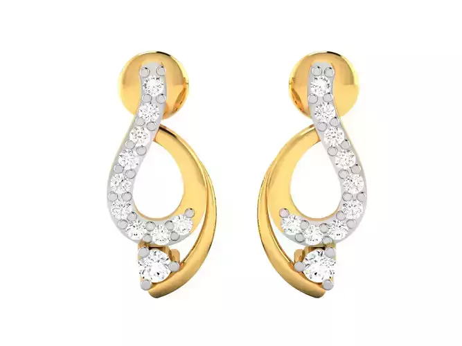 Women Earring