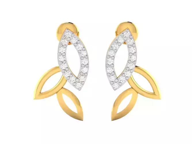 Women Earring