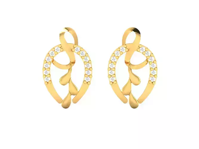 Women Earring