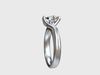 Ring luxury 3D model 3D model_1