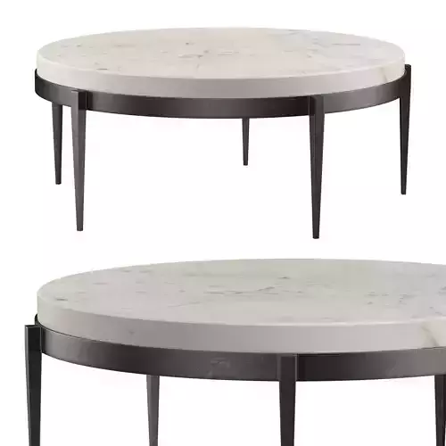 KELSIE COCKTAIL TABLE