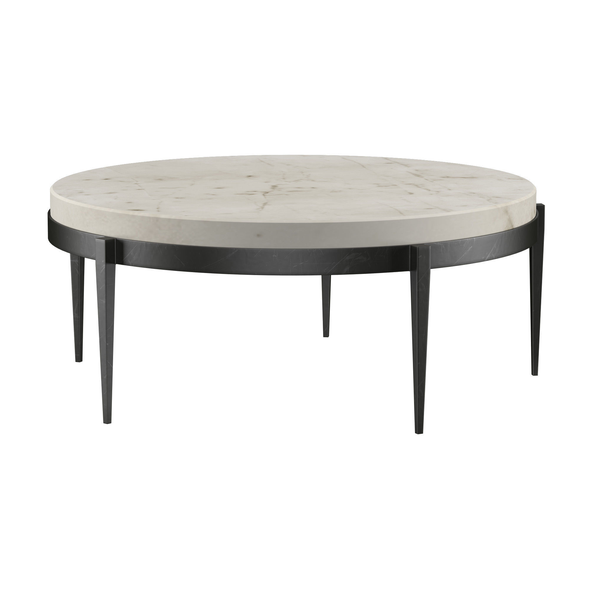 KELSIE COCKTAIL TABLE 3D model_1