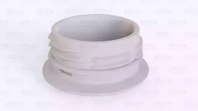 Neck finish - GME 30 37 - 26-22-12 9-1-2 17