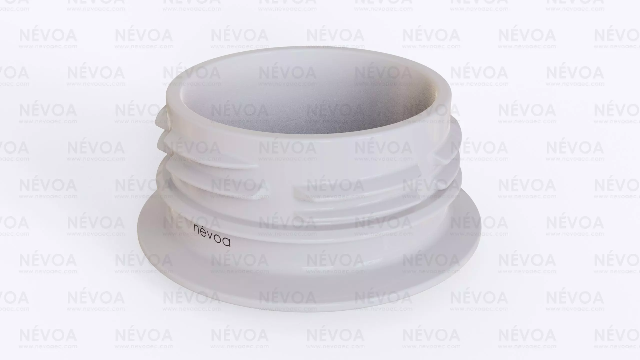 Neck finish - GME 30 37 - 26-22-12 9-1-2 17 3D model_0