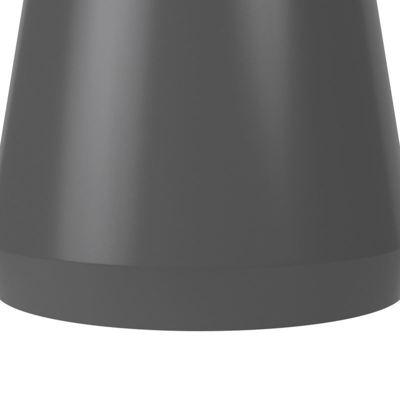 Mingus Pendant 3D model_3