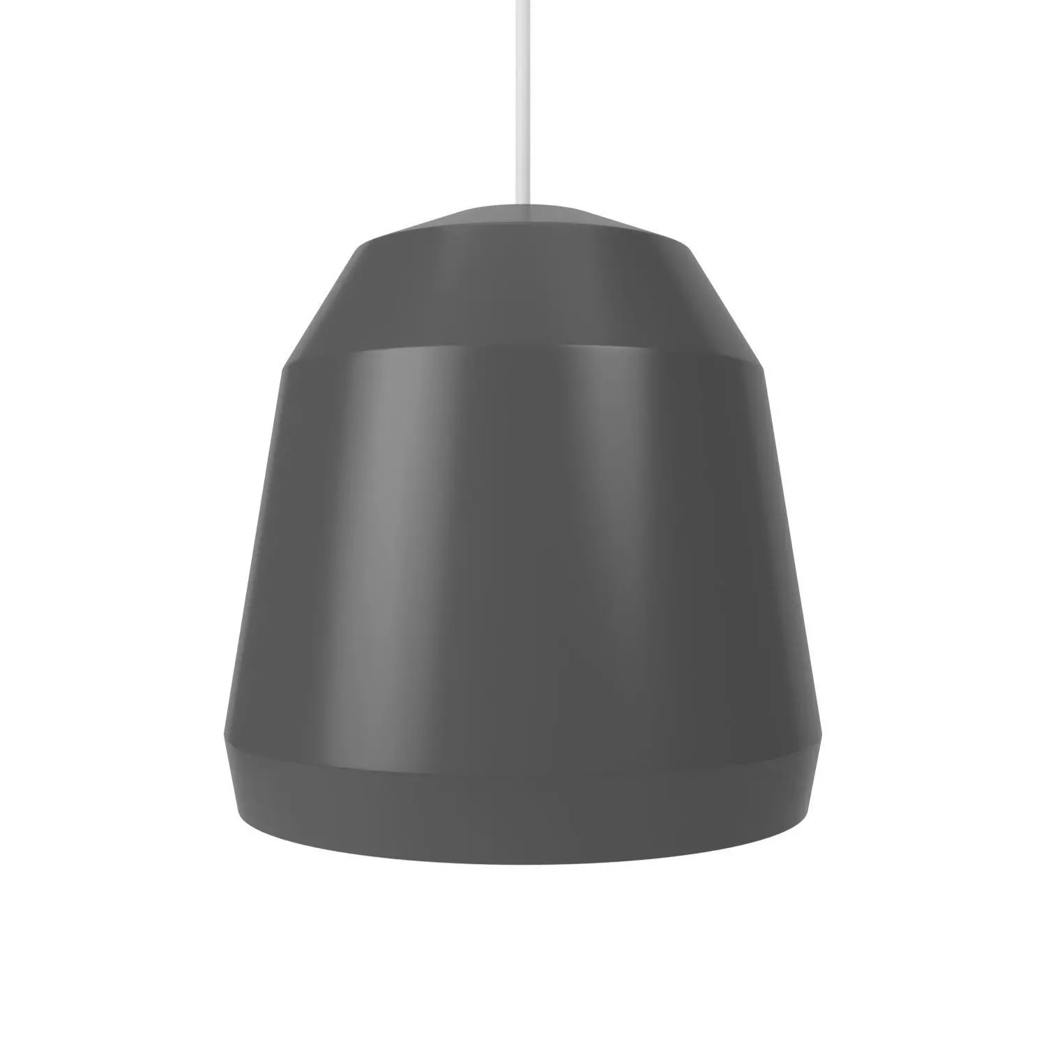 Mingus Pendant 3D model_0