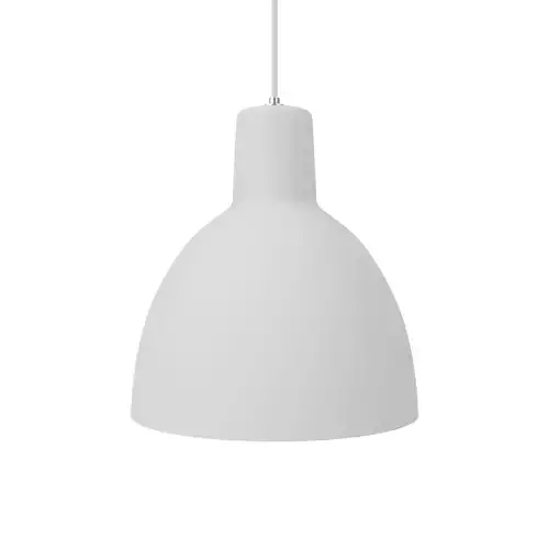 Toldbod 120 Pendant 3D model