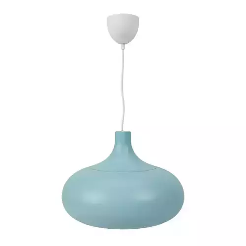Vaxjo Pendant Lamp 3D model
