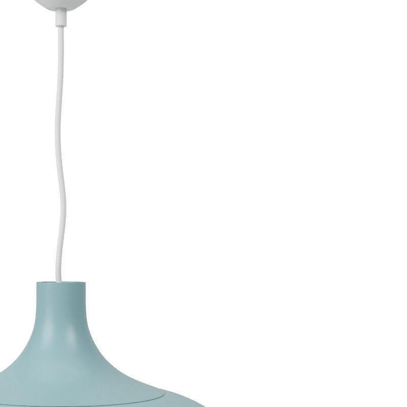 Vaxjo Pendant Lamp 3D model_2