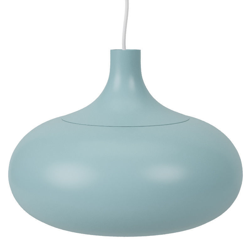 Vaxjo Pendant Lamp 3D model_3