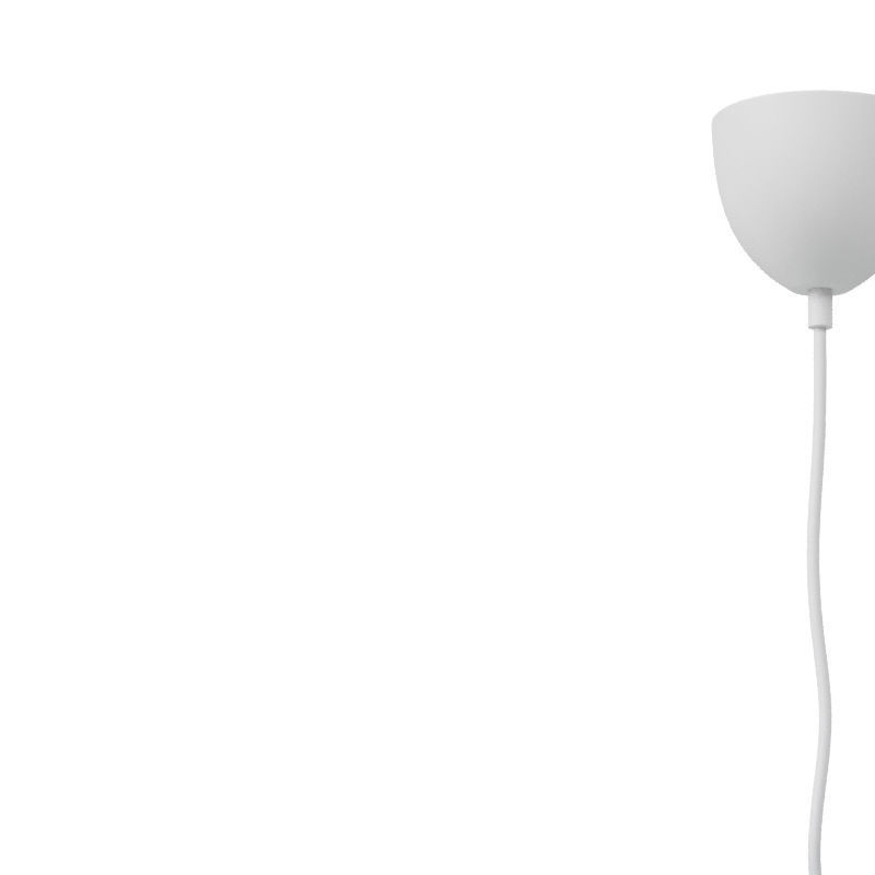 Vaxjo Pendant Lamp 3D model_1