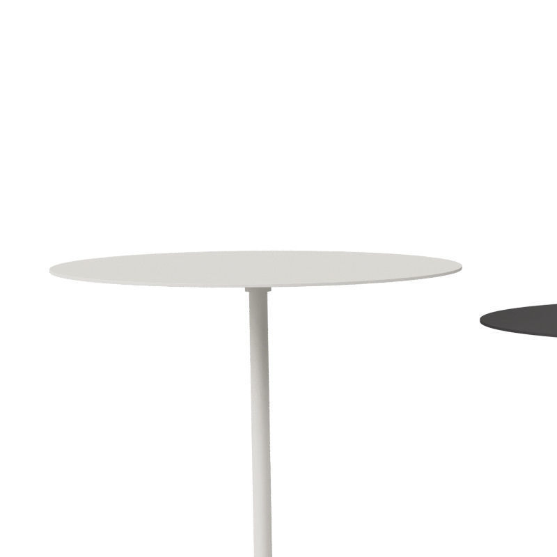 Lato Table LN8LN9 3D model_1