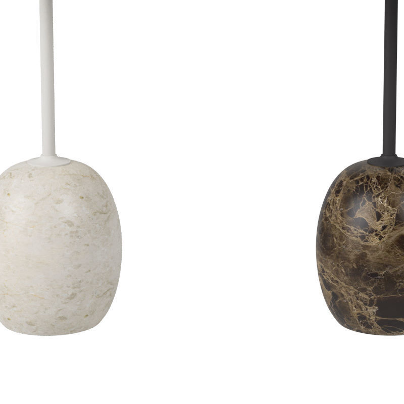 Lato Table LN8LN9 3D model_3