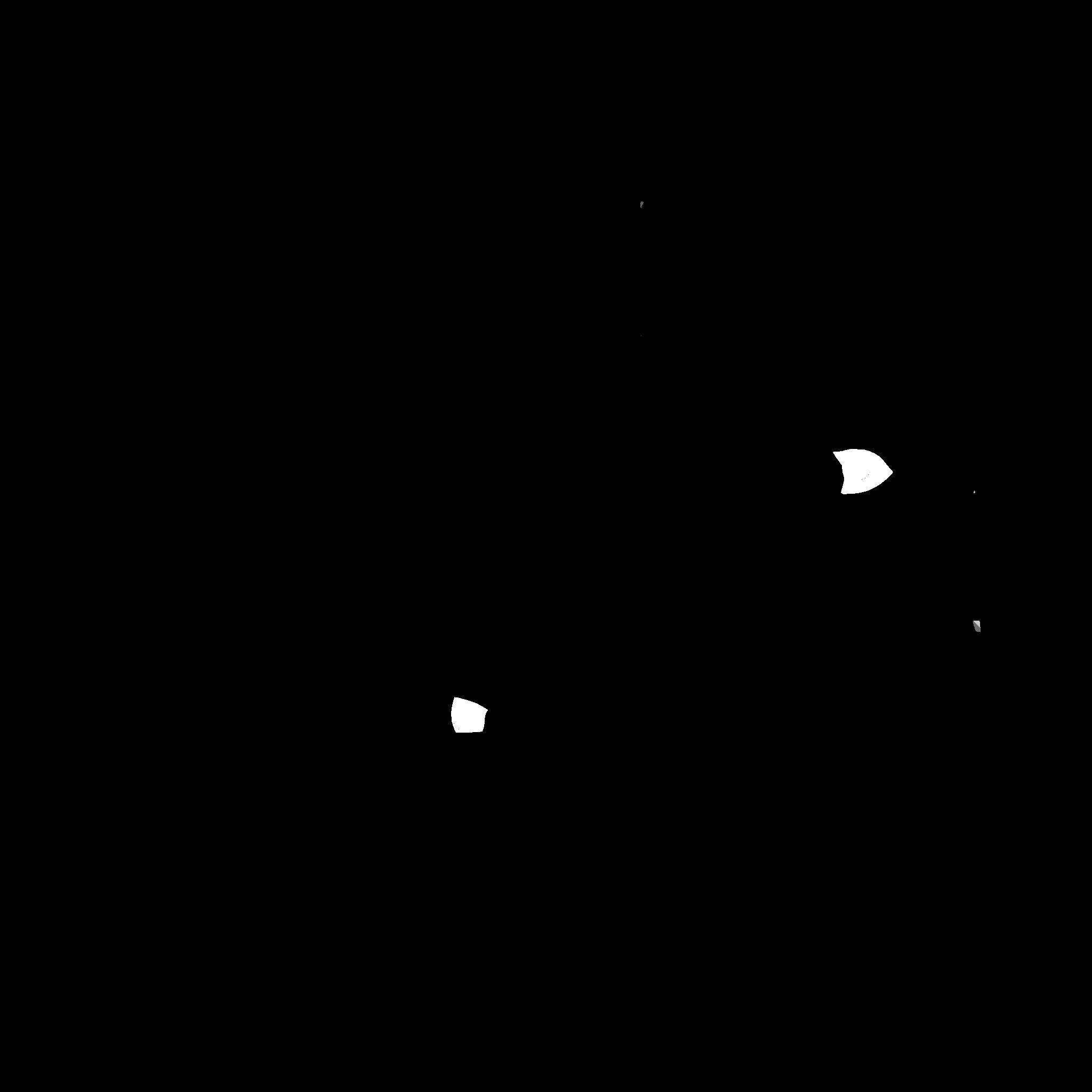 Cartoon Kart D07 Purple - Vehicle Racing Design Low-poly 3D model_23