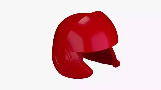 Lego helmet