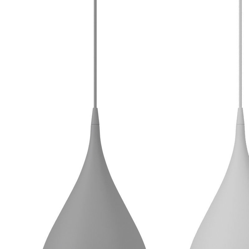 Spinning BH1 Pendant 3D model_1