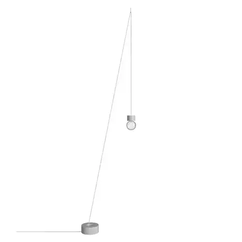 Marble SV Light Collection