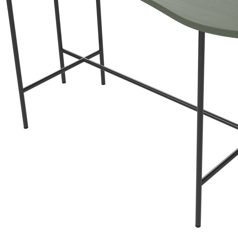 Palette JH9 Desk 3D model_3