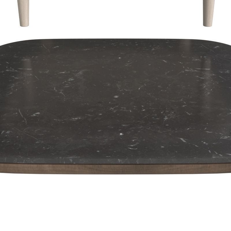 Coffee Table Fly SC4 3D model_3